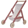 Image de Little Dutch - Poppenbuggy FSC