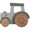 Image de Little Dutch - Tractor FSC - Little Farm