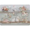 Image de Little Dutch - Geluidenpuzzel FSC - Little Farm