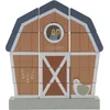 Image de Little Dutch - Stapelboerderij FSC - Little Farm
