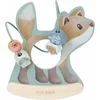 Image de Little Dutch Wiebeldier Vos - Forest Friends FSC