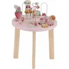 Image de Little Dutch Activiteitentafel - Fairy Garden FSC