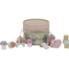 Image de Little Dutch Bouwblokken - Fairy Garden FSC