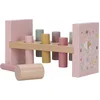 Image de Little Dutch Hamerbank - Fairy Garden FSC