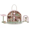 Image de Little Dutch Feeënhuisje - Fairy Garden FSC