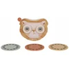 Image de Little Dutch Verhalen kijker FSC - Safari Friends