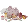 Image de Little Dutch Picknickset
