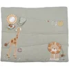 Image de Little Dutch Safari Friends Activiteiten Speelkleed