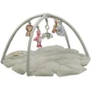 Image de Little Dutch Safari Friends Speelkleed Met Boog