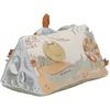 Image de Little Dutch Safari Friends Activiteiten Driehoek