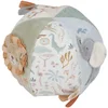 Image de Little Dutch Safari Friends Activiteitenbal