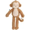 Image de Little Dutch Safari Friends Knuffel Aap