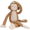 Image de Little Dutch Safari Friends Knuffel Aap XL