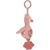 Image de Little Dutch Activiteitenhanger Flamingo - Safari Friends