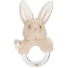 Image de Little Dutch Ringrammelaar Baby Bunny Newborn Naturals