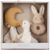 Image de Little Dutch Newborn Naturals Giftset