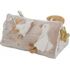 Image de Little Dutch Newborn Activiteitendriehoek