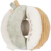 Image de Little Dutch Newborn Naturals Grijpbal