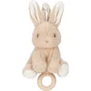 Image de Little Dutch Newborn Naturals Muziekdoosje Baby Bunny