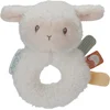 Image de Little Dutch - Rammelaar Schaap - Little Farm