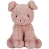 Image de Little Dutch - Varken 25cm - Little Farm
