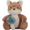 Image de Little Dutch Knuffel Vos - Forest Friends