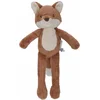 Image de Little Dutch Knuffel Vos long legs - Forest Friends