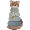 Image de Little Dutch Tuimelstapelaar - Forest Friends