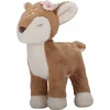 Image de Little Dutch Knuffel Hert - Fairy Garden