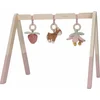 Image de Little Dutch Babygym - Fairy Garden