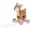 Image de Little Dutch Trekdier Hert - Fairy Garden FSC