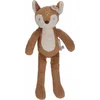 Image de Little Dutch Knuffel Hert long legs - Fairy Garden