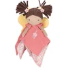 Image de Little Dutch Knuffeldoekje fairy Evi Fairy Garden