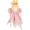 Image de Little Dutch Knuffeldoekje fairy Mila Fairy Garden