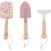 Image de Little Dutch Set tuingereedschap - Fairy Garden FSC
