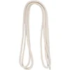 Image de Little Dutch Slinger Element - Touw