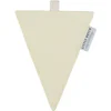 Image de Little Dutch Slinger Element - Vlag - Geel