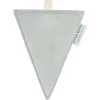 Image de Little Dutch Slinger Element - Vlag - Groen