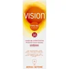 Image de Vision Every Day Sun Protection - Zonnebrand - SPF 20 - 180 ml