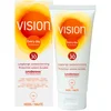 Image de Vision Every Day Sun Protection Zonnebrand - SPF 30 - 90 ml