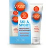 Image de Vision Ski & Sport 2-in-1 Zonnebrand - SPF 30 - 20 ml