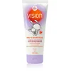 Image de Vision SPF 50+ - Baby & Kids Zonnebrand - Factor 50+ - 120ml