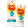 Image de Vision Extra Care SPF 30 - Zonnebrand - Factor 30 - 180 ml