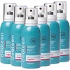 Image de Deoleen Anti-transpirant - Pompspray Regular - Deodorant - 75 ml 6 pack