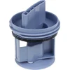 Image de Geschikt voor BOSCH - SIEMENS Pluizenzeef - 00647920 Diverse Modellen