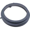 Image de BEKO - DEURDICHTING - WMB61421/WMB51421 - 2904522600