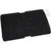 Image de Beko wasdroger Filter 245x155mm