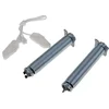 Image de Geschikt voor BOSCH - Reparatieset deurveren / scharnier - 00754869