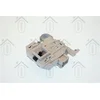 Image de Bosch Deurrelais 3 contacten WAW28542, WAN282M2 00638259