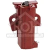 Image de Candy Koolborstel In houder VHD614, WDI1000, CL2087, CMF145 49028931